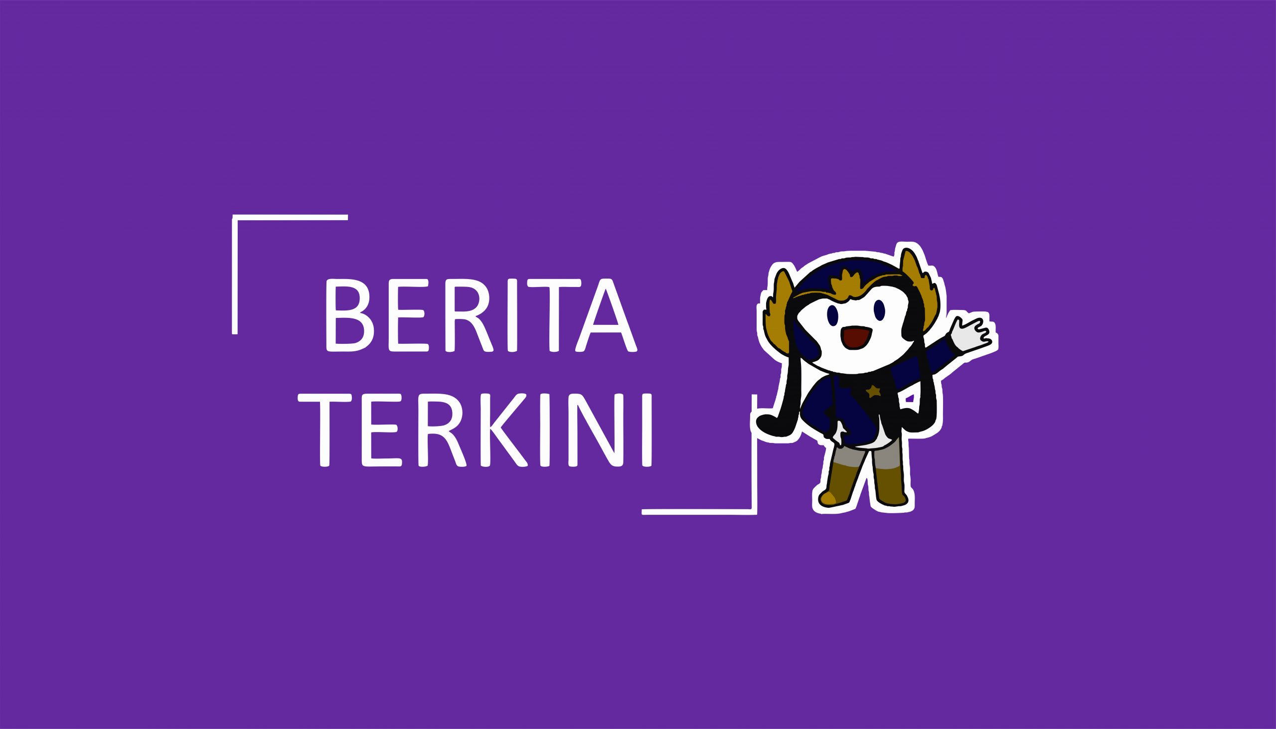 Webinar IKM FIK UM