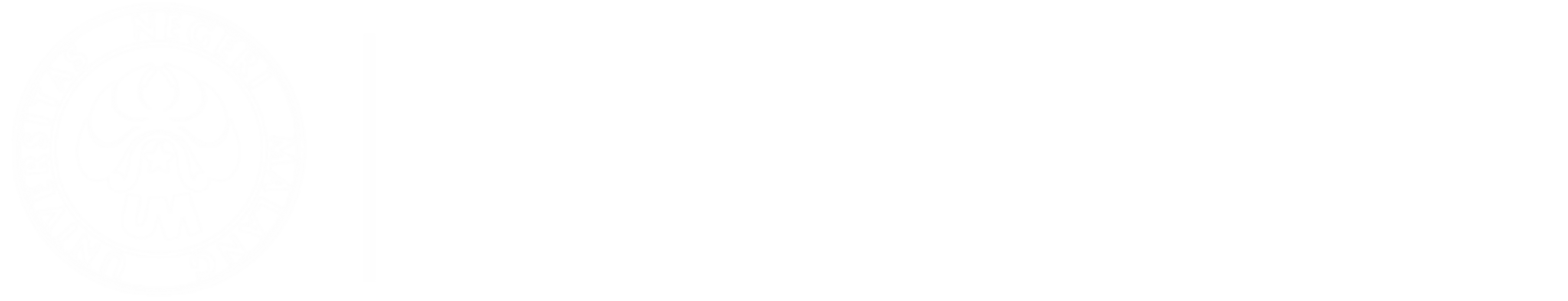 Kesehatan Masyarakat UM